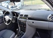 Mazda 3 21