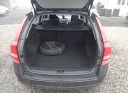 KIA Ceed Kombi 1,6 l 91 kw