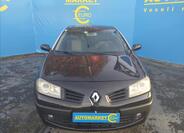Renault Mégane 2