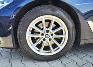 BMW Řada 5 31