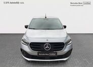 Mercedes-Benz Citan 2