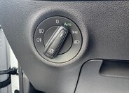 Škoda Kodiaq SUV / Terénní 2,0 l 110 kw