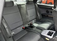 BMW Řada 3 Kupé 2,0 l 130 kw