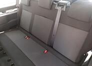 Toyota ProAce Verso 30