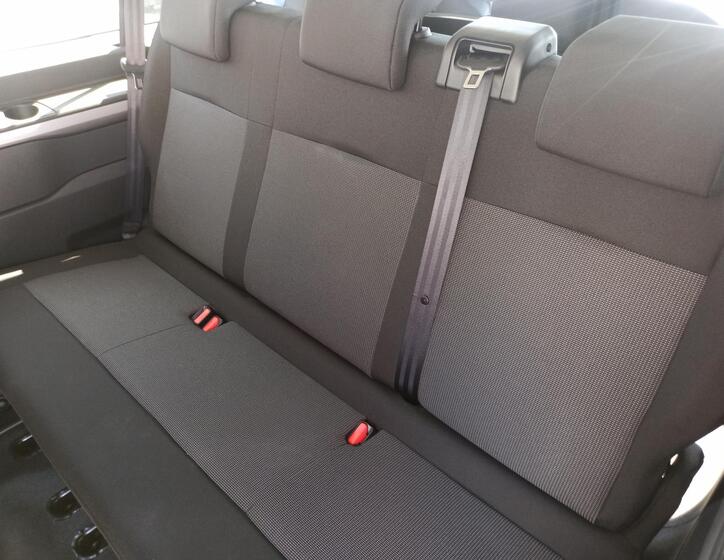 Toyota ProAce Verso 30