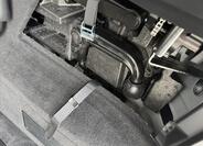 Mercedes-Benz Třídy V 36