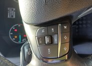 Ford Transit VAN / Minibus 2,0 l 96 kw