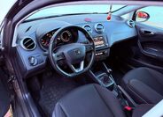 Seat Ibiza 14