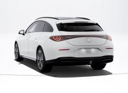 Mercedes-Benz CLA Kombi 0,0 200 kw