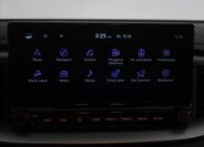 KIA Ceed Kombi 1,5 l 103 kw