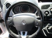 Renault Kangoo 15