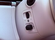 Mercedes-Benz Třídy S Sedan / Limuzína 0,0 270 kw