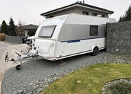 Ostatní Ostatní Ostatní 0,0 0