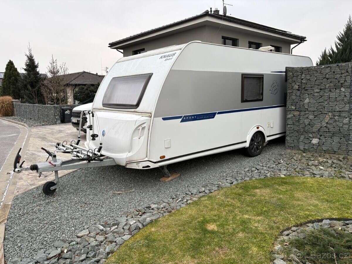 Ostatní Ostatní Ostatní 0,0 0