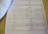 Peugeot Rifter Kombi 1,5 l 96 kw