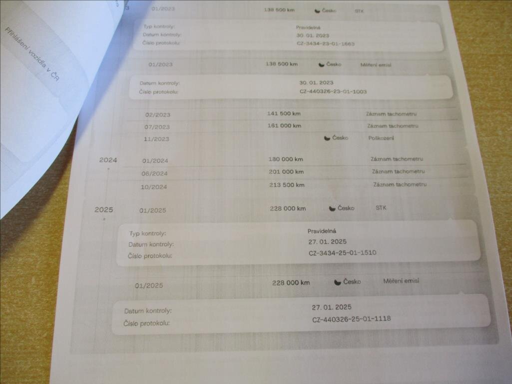 Peugeot Rifter Kombi 1,5 l 96 kw