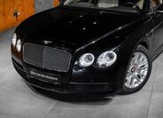 Bentley Flying Spur 5