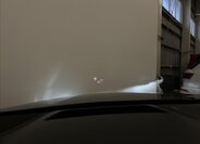 Audi SQ7 Kombi 4,0 l 320 kw