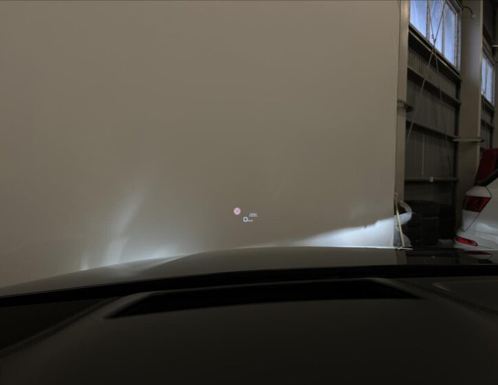 Audi SQ7 Kombi 4,0 l 320 kw