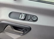 Mercedes-Benz Sprinter VAN / Minibus 3,0 l 140 kw