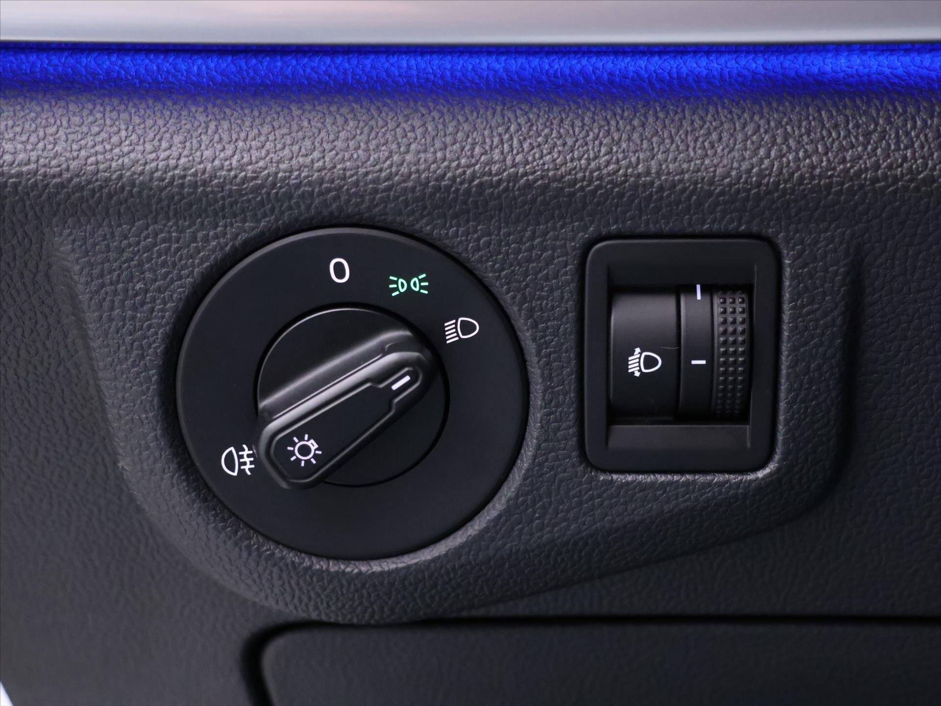 Volkswagen Bora Sedan 0,0 100 kw