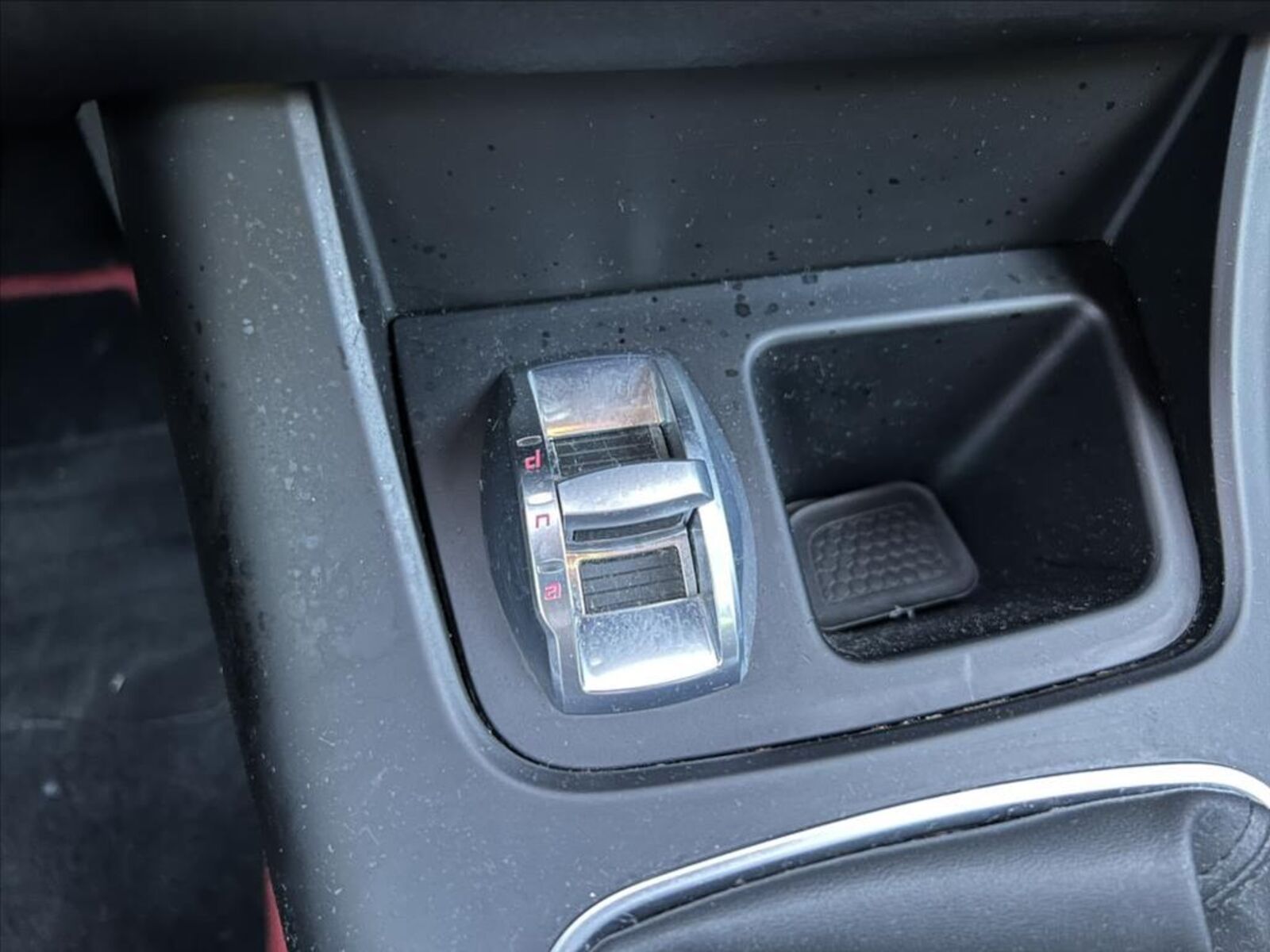 Alfa Romeo Giulietta 21