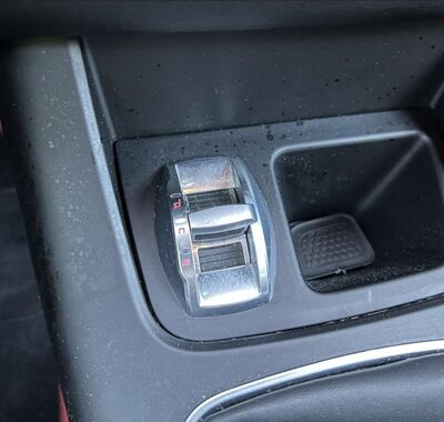 Alfa Romeo Giulietta 21