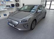 Hyundai IONIQ 1
