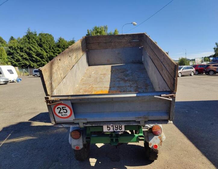 Ostatní Ostatní 12