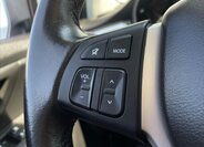 Suzuki SX4 S-Cross 14