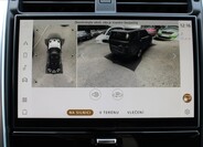 Land Rover Discovery 18