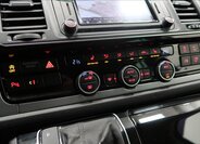 Volkswagen Multivan VAN / Minibus 2,0 l 150 kw