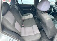 Volkswagen Golf Kombi 1,4 l 55 kw