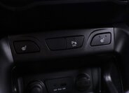 Hyundai ix35 SUV / Terénní 1,6 l 99 kw