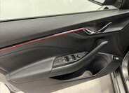 Škoda Kamiq SUV 999,0 85 kw