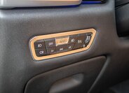 BMW X5 SUV / Terénní 3,0 l 195 kw