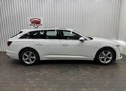 Audi A6 10