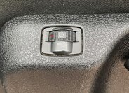 Toyota ProAce Verso MPV 2,0 l 106 kw