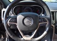 Jeep Grand Cherokee 32