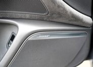 Audi A6 16