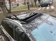 Audi A6 Kombi 0,0 230 kw