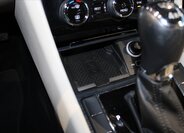 Škoda Superb Kombi 2,0 l 140 kw