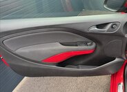 Opel Adam Hatchback 1,4 l 64 kw