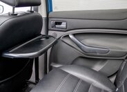 Ford Kuga SUV 2,0 l 100 kw