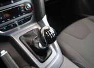 Ford Focus 32