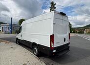 Iveco Daily 2