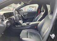 Mercedes-Benz CLA 12