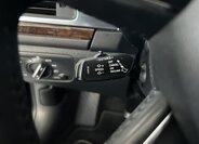 Audi A6 Sedan / Limuzína 3,0 l 230 kw