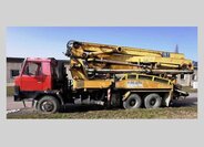 Tatra Ostatní Ostatní 0,0 208 kw