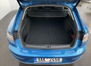 Volkswagen Arteon 22